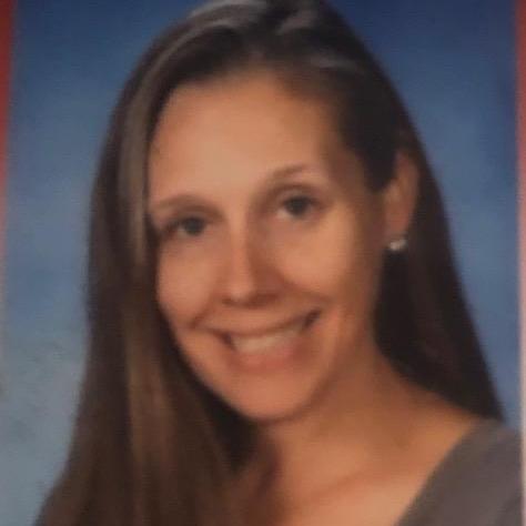 KathleenPalmeri's Profile Photo