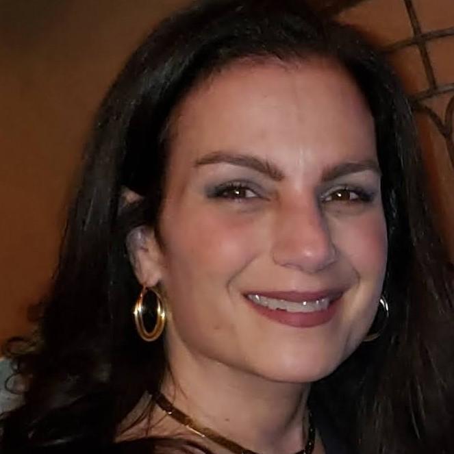 DawnPearson's Profile Photo