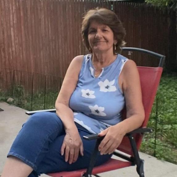 JaneLobosco's Profile Photo