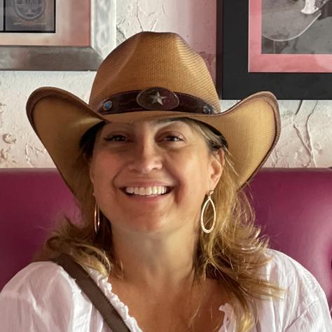 CathyMarano's Profile Photo