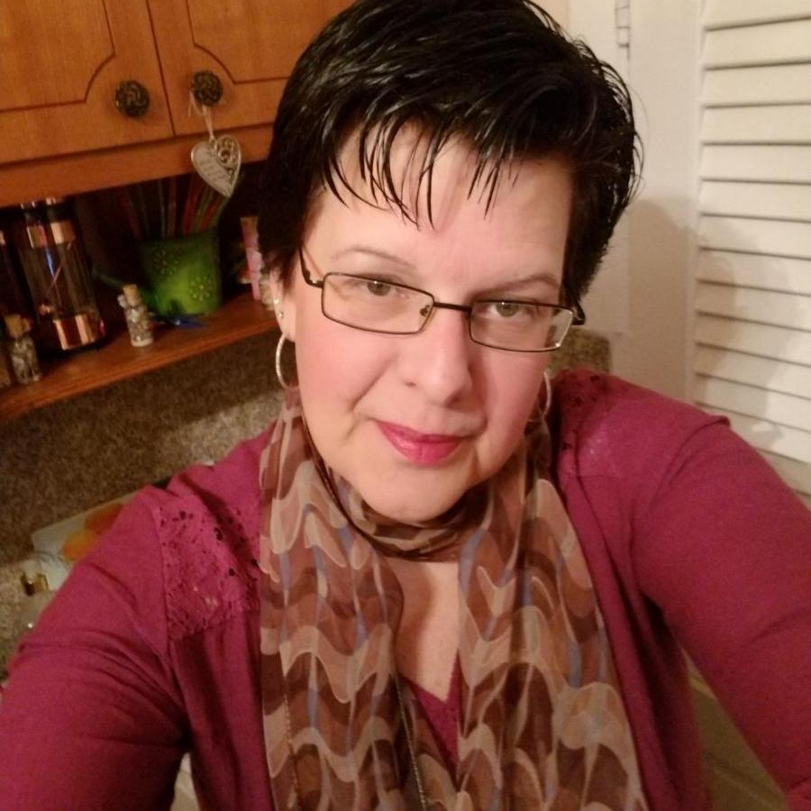 LaurieAndrew's Profile Photo