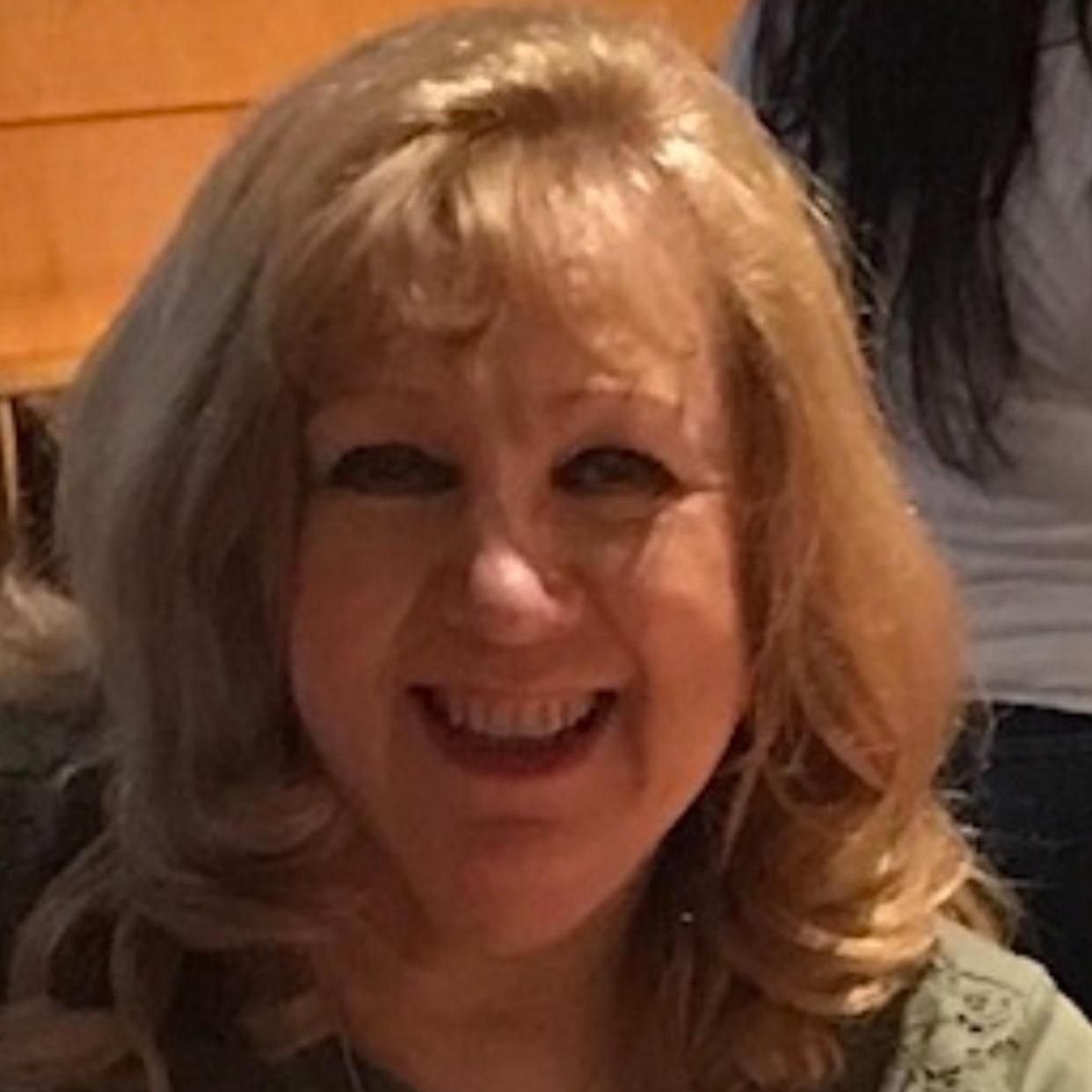 CindyWilson's Profile Photo